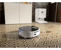 Kärcher Robot sprzątający z bazą RVF 7 Comfort - 1533597 - zdjęcie 6